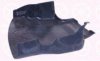 FORD 96RGA6PO13AE Engine Cover